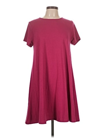 Architect Casual Dress (view 1)