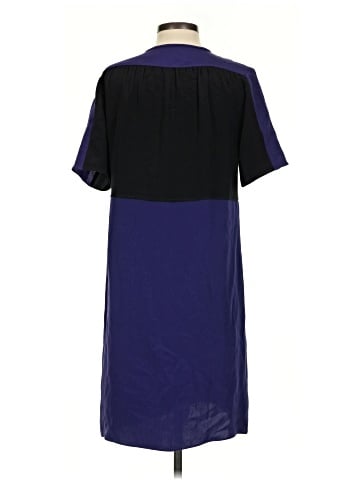 Derek Lam Casual Dress (view 2)