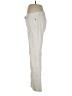 Talbots Ivory Casual Pants Size 12 - photo 5