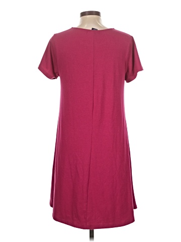 Architect Casual Dress (view 2)