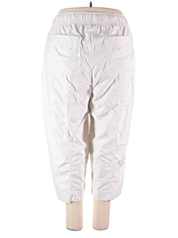 Lane Bryant Casual Pants (view 2)