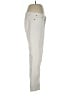 Talbots Ivory Casual Pants Size 12 - photo 4