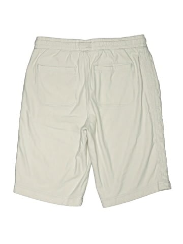 Athleta Athletic Shorts (view 2)