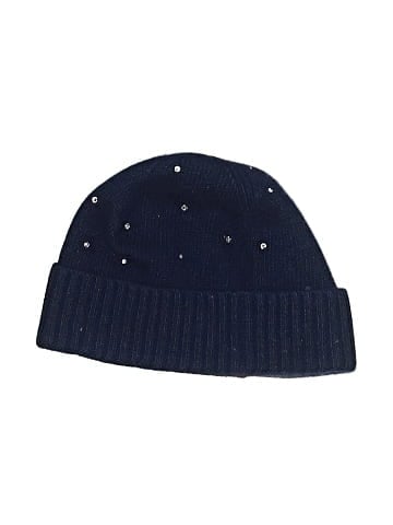 Portolano Beanie (view 1)