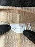 Out From Under Tan Cardigan Size XS - photo 7