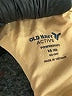 Active by Old Navy Gold Blue Sleeveless Top Size XS (kids) - photo 3