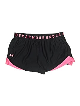 Under Armour Athletic Shorts