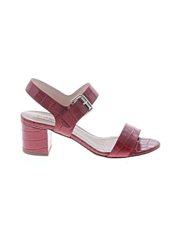 L.K. Bennett Sandals (view 1)