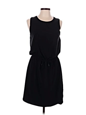 Athleta Casual Dress (view 1)