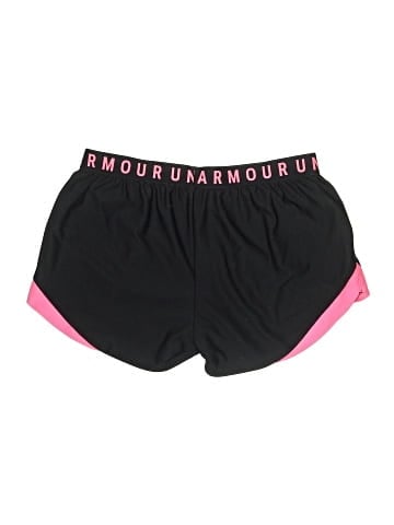 Under Armour Athletic Shorts (view 2)