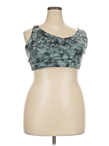 Athleta Sports Bra (view 1)