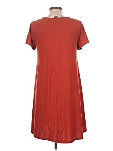 Architect Casual Dress (view 2)