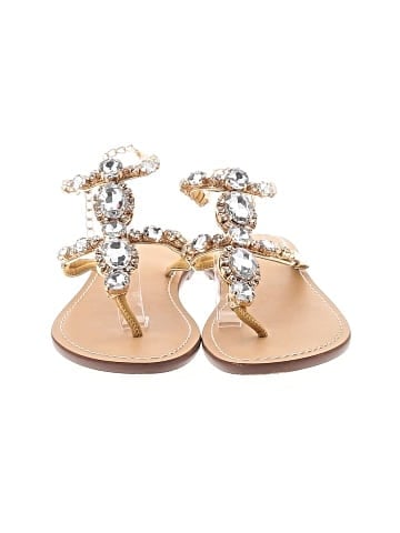 Unbranded Sandals (view 2)