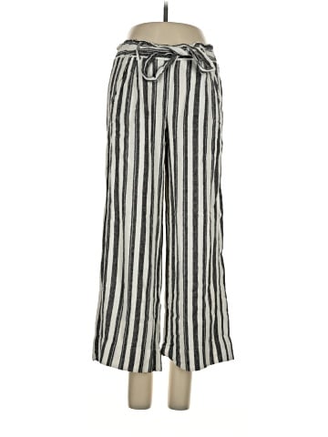 Jolt Casual Pants (view 1)