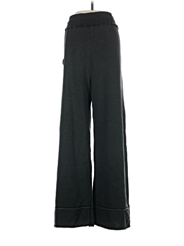 Daily Practice By Anthropologie Track Pants (view 2)