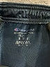 Champion Solid Blue Athletic Shorts Size L (youth) - photo 3