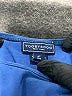 Tooby Doo Blue 3/4 Sleeve T-Shirt Size 4T - photo 3
