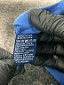 Tooby Doo Blue 3/4 Sleeve T-Shirt Size 4T - photo 4