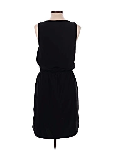 Athleta Casual Dress (view 2)