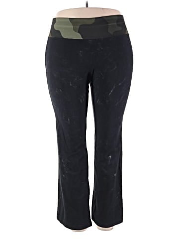 LIVI Active Active Pants (view 1)