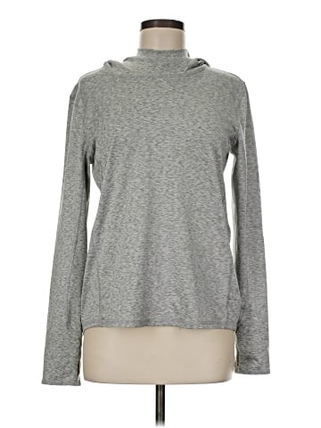 Vineyard Vines Performance Long Sleeve Turtleneck (view 1)