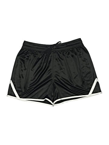 Bcg Athletic Shorts (view 1)