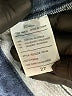 KANCAN JEANS Blue Jeans Size 27 waist - photo 8