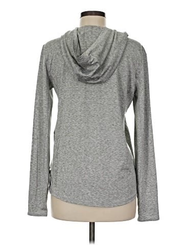 Vineyard Vines Performance Long Sleeve Turtleneck (view 2)