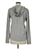Vineyard Vines Performance Gray Long Sleeve Turtleneck Size M - photo 2