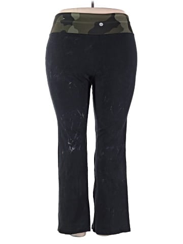 LIVI Active Active Pants (view 2)