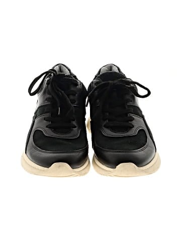 Everlane Sneakers (view 2)
