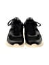 Everlane Black Sneakers Size 9 - photo 2
