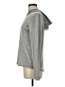 Vineyard Vines Performance Gray Long Sleeve Turtleneck Size M - photo 5