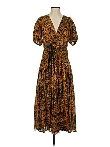Ulla Johnson Casual Dress (view 1)