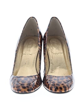 J.Crew Heels (view 2)