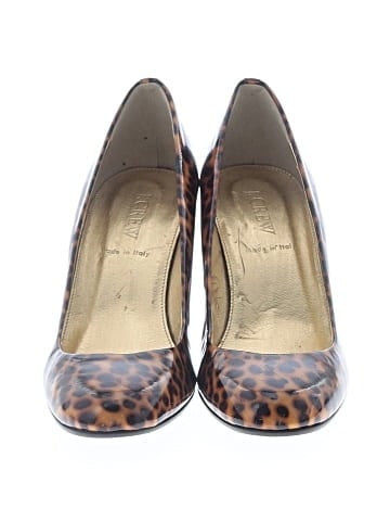 J.Crew Heels (view 2)
