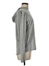 Vineyard Vines Performance Gray Long Sleeve Turtleneck Size M - photo 4