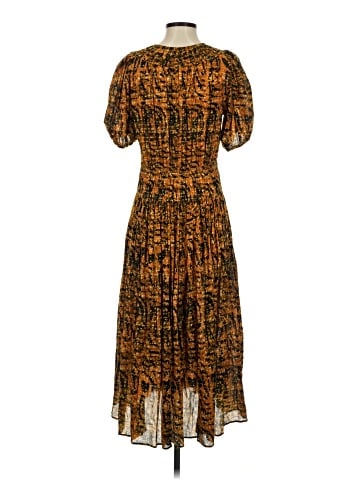 Ulla Johnson Casual Dress (view 2)