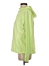 Athleta 100% Polyester Green Raincoat Size S - photo 5