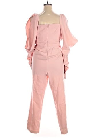 FASHION TO FIGURE Jumpsuit (view 2)