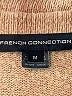 French Connection Pink Pullover Sweater Size M - photo 7