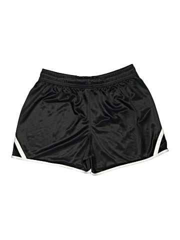 Bcg Athletic Shorts (view 2)
