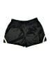 Bcg 100% Polyester Color Block Black Athletic Shorts Size XL - photo 2