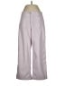 Bagatelle 100% Polyurethane Purple Casual Pants Size S - photo 1