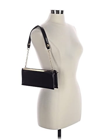 Unbranded Shoulder Bag (view 2)
