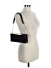 Unbranded Black Shoulder Bag One size - photo 2
