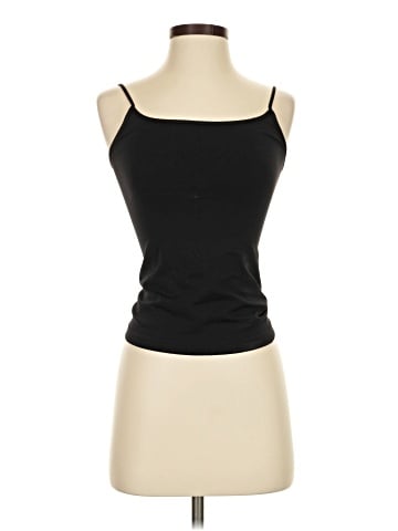 Nikibiki Sleeveless Top (view 1)