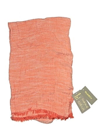 Style&Co Scarf (view 2)