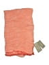Style&Co Orange Pink Scarf One size - photo 2