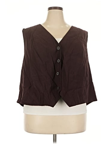 Target Vest (view 1)